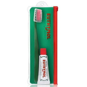 Xet@j[bGinza stefany EUTHYMOLi[V[[j gxZbg