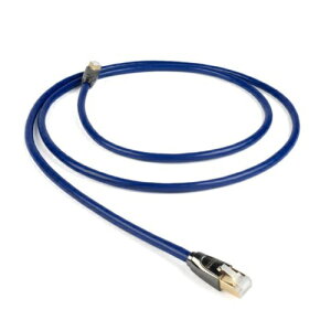 THE CHORD COMPANY�b�R�[�h�J���p�j�[ 5m LAN�P�[�u�� Clearway Streaming LAN [5.0m]