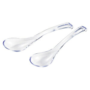 VJbyoshikawa ₷NAȃQ  2{Zbg ʍ NA SJ3472