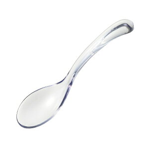 VJbyoshikawa ₷NAȃQ  ʍ NA SJ3473