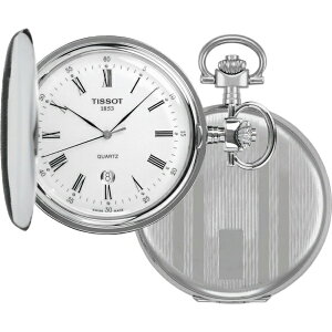 TISSOTbeB\ v SV T83655313