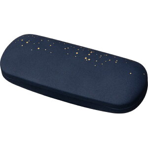 p[bPearl n[h KlP[X SO-96 NA lCr[