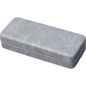 p[bPearl n[h KlP[X SO-97 GR O[