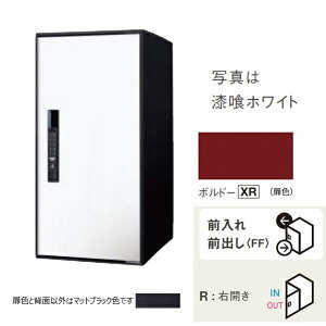 Panasonic�b�p�i�\�j�b�N ��z�{�b�N�X �{���h�[ CTN6250R-XR