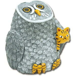 [p[bYOU POWER IuWF@䒉 Lbg RNVuSTCYiJtgtNEjv