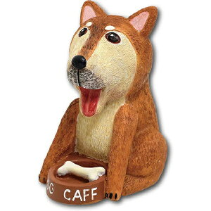 [p[bYOU POWER IuWF@䒉 hbO RNV uMTCYiČjv