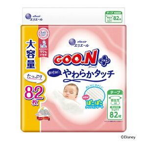 剤bDaio Paper O[vX e[v qɂ炩^b` Vp82