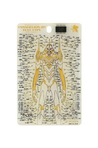 dqŹbDENSHI-GIHAN IC-CARDP[X@FLASH@A[g@EVA01@VIG@QI WH IC-120W yzsz