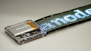 �d�q�Z�́bDENSHI-GIHAN anode��@DG1248W LED�F�F�� DG1248W �y��������z���s�z