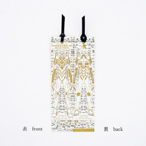 dqŹbDENSHI-GIHAN A[gx@EVA01@VIG@QI WH BM-120W yzsz