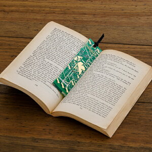 dqŹbDENSHI-GIHAN A[gx@NERV@VIG@QI GR BM-140G yzsz