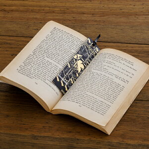 dqŹbDENSHI-GIHAN A[gx@NERV@VIG@QI BK BM-140B yzsz