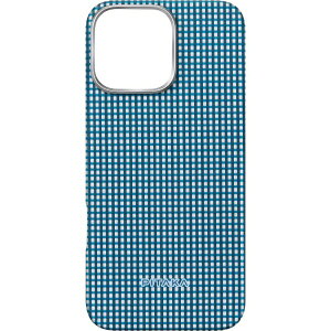 PITAKAbs^J Ultra-Slim Case for iPhone 16 Pro Maxi6.9C`j A~h@ۃP[X [I[Vu[] I[Vu[ KI1602POCE
