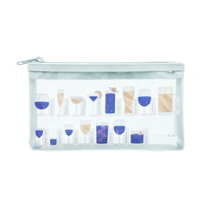 TX^[bsun-star y|[` m肽Ɛ} B S1428535