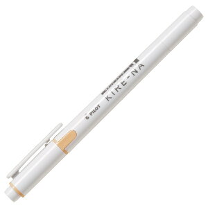 PILOT�b�p�C���b�g �u���y�� �L���[�i �I�����W SKIW-1-O