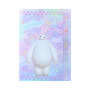 TX^[bsun-star _CJbgNAt@C 5P ߂I xC}bNX S2172011