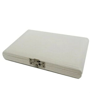 VivacebB@[`F 邵[hP[X OB-10 I[{Gp REED CASE zCg OB10WH