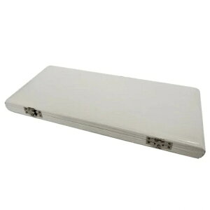 VivacebB@[`F 邵[hP[X FG-10 t@Sbgp REED CASE zCg FG10WH