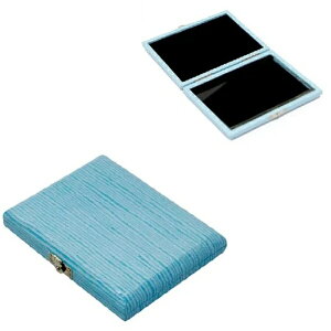 VivacebB@[`F 邵[hP[X TX-5 oXNlbg/ei[TbNXp REED CASE ~g TX5MT