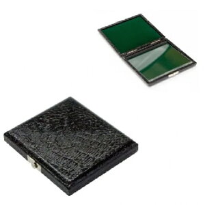 VivacebB@[`F 邵[hP[X TX-5 oXNlbg/ei[TbNXp REED CASE ubN TX5BK