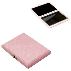 yGg[ōőSz|CgҌb11/5z VivacebB@[`F 邵[hP[X BX-5 ogTbNXp REED CASE sN BX5PK