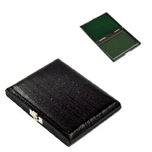 yGg[ōőSz|CgҌb11/5z VivacebB@[`F 邵[hP[X BX-5 ogTbNXp REED CASE ubN BX5BK