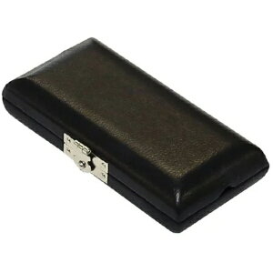 VivacebB@[`F 邵[hP[X OB-3 U[ I[{Gp REED CASE ubN OB3LT