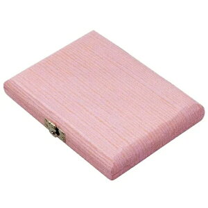 VivacebB@[`F 邵[hP[X OB-10 I[{Gp REED CASE sN OB10PK