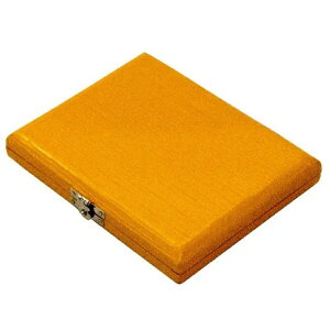 Vivace�b���B���@�[�`�F ���邵�����[�h�P�[�X OB-10 �I�[�{�G�p REED CASE �I�����W OB10OG