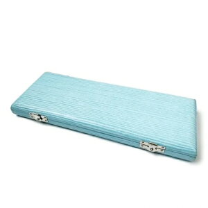 VivacebB@[`F 邵[hP[X OB-20 I[{Gp REED CASE ~g OB20MT