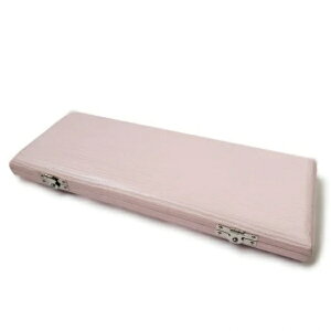 VivacebB@[`F 邵[hP[X OB-20 I[{Gp REED CASE sN OB20PK