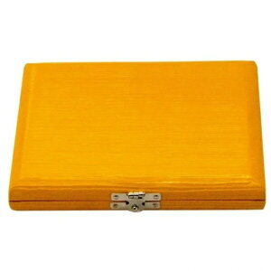 VivacebB@[`F 邵[hP[X FG-5 t@Sbgp REED CASE IW FG5OG