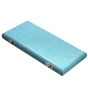 Vivace�b���B���@�[�`�F ���邵�����[�h�P�[�X FG-10 �t�@�S�b�g�p REED CASE �~���g FG10MT