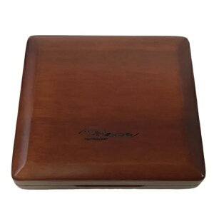 VivacebB@[`F ؐ[hP[X FG-4B t@Sbgp REED CASE uE FG4B