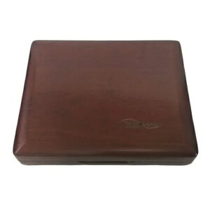 VivacebB@[`F ؐ[hP[X FG-5B t@Sbgp REED CASE uE FG5B