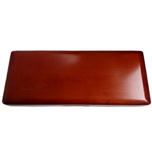 VivacebB@[`F ؐ[hP[X FG-10B t@Sbgp REED CASE uE FG10B