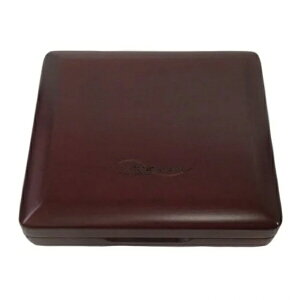 VivacebB@[`F ؐ[hP[X FG-4W t@Sbgp REED CASE Cbh FG4W