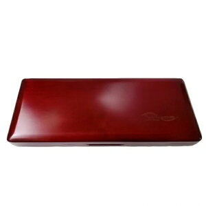 VivacebB@[`F ؐ[hP[X FG-10W t@Sbgp REED CASE Cbh FG10W