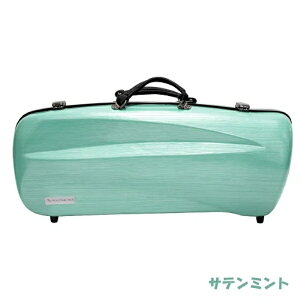 VivacebB@[`F gybgpn[hP[X HARDCASE Trumpet Te~g CASETPSMT