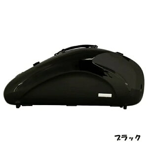 VivacebB@[`F AgTbNXpn[hP[X HARDCASE Alto saxophone ubN CASEASAXBK