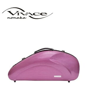 VivacebB@[`F AgTbNXpn[hP[X HARDCASE Alto saxophone TesN CASEASAXSPK