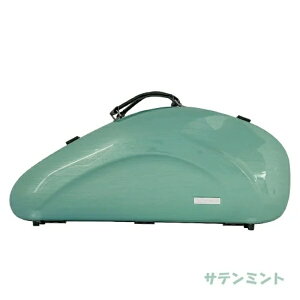 VivacebB@[`F AgTbNXpn[hP[X HARDCASE Alto saxophone Te~g CASEASAXSMT