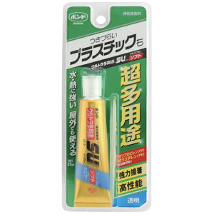 RjVbKonishi {hEgprSUv~A\tg@25ml@NA[@@05141