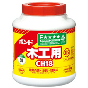 RjVbKonishi {h ؍Hp CH18 3kgi|ʁj #40140 CH183