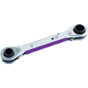 �X�G�J�Q�c�[���bSUEKAGETOOL 4�C��1���`�F�b�g8�E10×12�E13MM�@RFW1