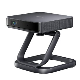 【エントリーで最大全額ポイント還元｜7/18迄】 Dangbei｜ダンベイ プロジェクター Dangbei Atom Projector/Grey+Stand Bundle Grey DBOD02-ACDB02A