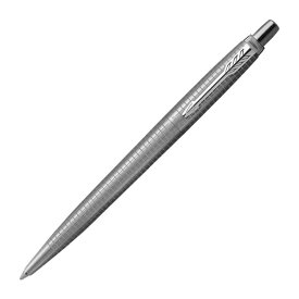 パーカー｜Parker 70thスペシャルエディション ボールペン ジョッターSS シズレCT 2205612