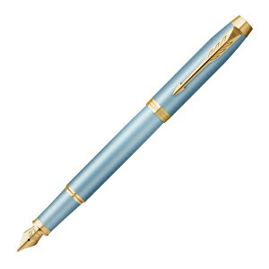 �y�G���g���[�ōő�S�z�|�C���g�Ҍ��b7/5�܂Łz �p�[�J�[�bParker ���N�M [�׎�(F)] IM ���`���A�� �^�[�R�C�Y�O���[��GT 2203857