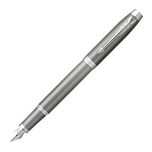 yGg[ōőSz|CgҌb11/27z p[J[bParker NM [׎(F)] IM `A OCCT 2203913