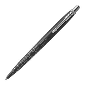 パーカー|Parker ボールペン 中字(M) ジョッター スペシャルエディション ニューヨーク ブラックCT 2187558